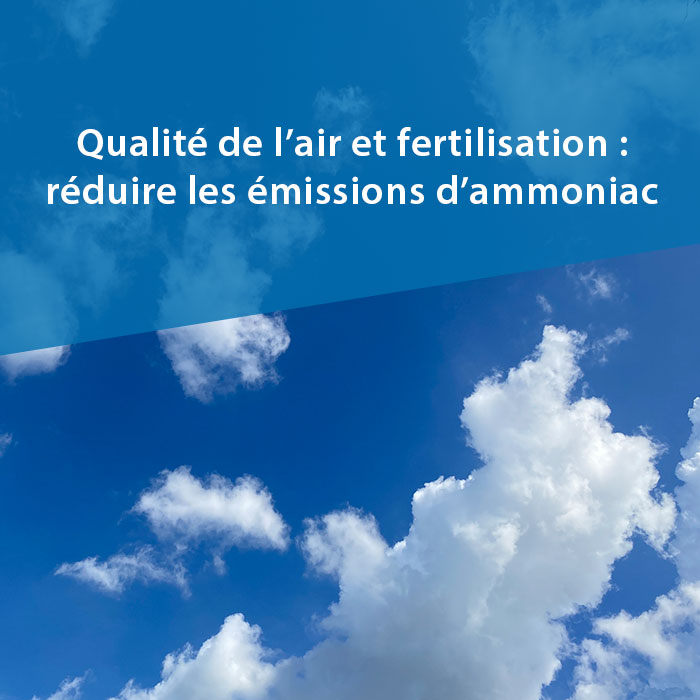 Visuel de la Journée Thématique - Édition mars 2019
