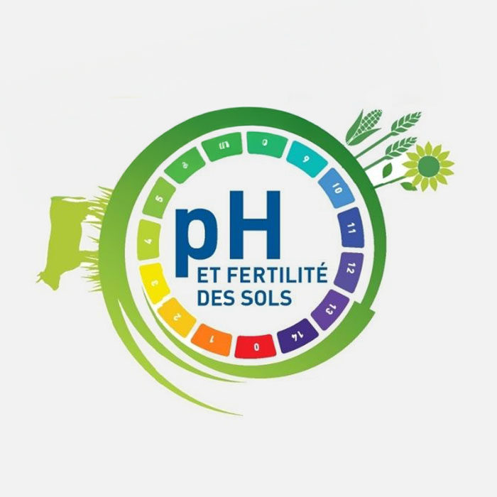 Visuel de la Journée Thématique - Édition octobre 2020