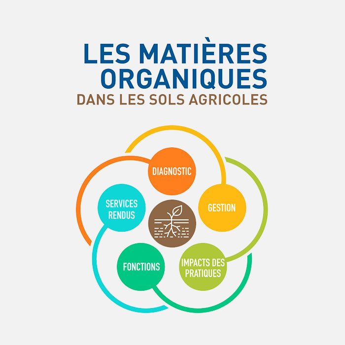 Visuel de la Journée Thématique - Édition avril 2021