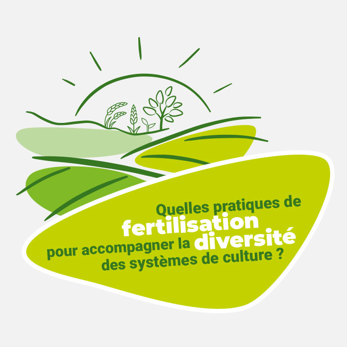 Visuel de la Journée Thématique - Édition février 2024