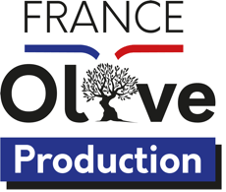 Mmebre associé du Comifer_ France Olive Production