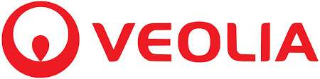 Logo membre associe Veolia Agriculture France