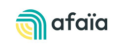 logo AFAIA