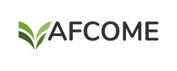 logo AFCOME