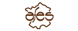 logo AFES
