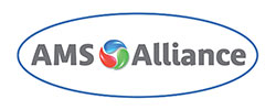 logo AMS Alliance