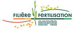 logo ANPEA Filière Fertilisation