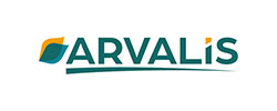 logo Arvalis