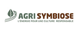 logo Agri Symbiose
