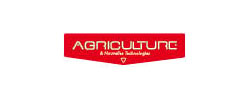 logo Agriculture & Nouvelles Technologies - version 2011