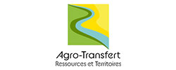 logo Agro-Transfert Ressources et Territoires