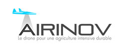 logo Airinov