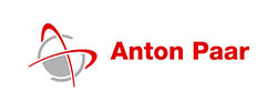 logo Anton Paar