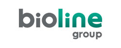 logo Bioline group