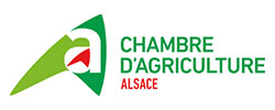 logo Chambre d'Agriculture d'Alsace