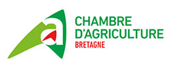 logo Chambres d'Agriculture de Bretagne