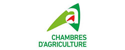 logo Chambres d'Agriculture APCA