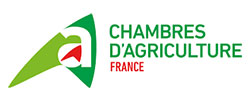 logo Chambres d'Agriculture de France
