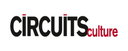 logo Circuits Culture