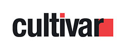 logo Cultivar