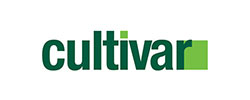 Logo Cultivar - version 2013