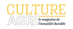 logo Culture Agri