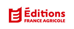 logo Edition France Agricole