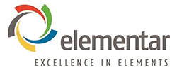 logo Elementar