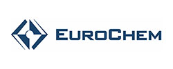 logo Eurochem
