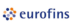 logo Eurofins