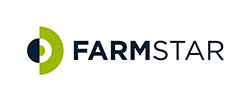 logo Farmstar