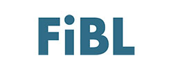 logo Fibl