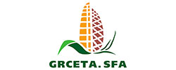 logo GRCETA-SFA Groupement de Recherche sur les Cultures et Techniques Agricoles des Sols Forestiers d’Aquitaine. Créé par et pour les agriculteurs de la Haute Lande INRAe : Institut national de recherche pour l’agriculture, l’alimentation et l’environnement ITES : L’Institut Terre et Environnement de Strasbourg (ITES) (UMR7063) a démarré au 1er janvier 2021 sous les tutelles du CNRS, de l’Université de Strasbourg et de l’ENGEES. Cette nouvelle UMR s’appuie sur les 4 piliers disciplinaires d’étude de la Terre et de son environnement de surface : Hydrologie, Géochimie, Géologie et Géophysique. LAS Arras : Laboratoire d’Analyses des Sols d’Arras. Est une unité de l’INRAe. Géographiquement implanté sur le Centre de Recherche Hauts-de-France, il est rattaché au Département AgroEcoSystem DGAL-MAA : Direction générale de l’alimentation – Ministère de l’Agriculture et de