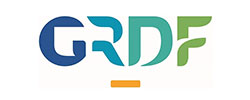 logo GRDF