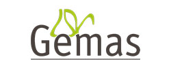 logo Gemas