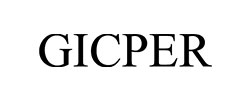 logo Gicper