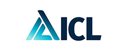 logo ICL