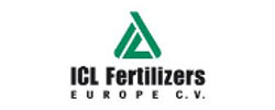 logo ICL Fertilizers - version 2011