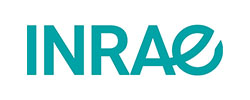 logo INRAE