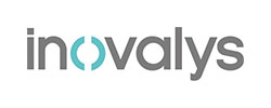 logo Inovalys