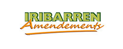 logo Iribarren Amendements