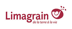 logo Limagrain