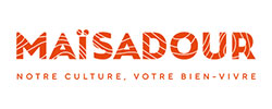 logo Maïsadour