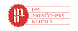 logo Maraichers Nantais