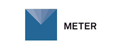 logo Meter
