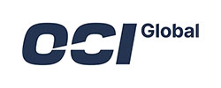 logo OCI global