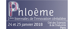 logo Phloème janvier 2018