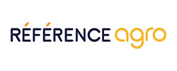 logo Référence Agro
