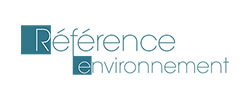 logo Référence Environnement