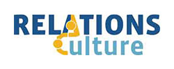 logo Relations Culture